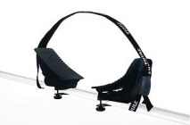 Thule Kayak Carrier 874 Thule Kayak Carrier 874