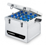 Изотермический контейнер Dometic Cool Ice WCI 22