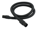 1762150 Соединительный кабель Calix SK 5,0 м.