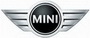 Багажник для Mini 4d Clubman Хэтчбек 2016-...(штатные места)