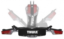 Велокрепление на фаркоп Thule EasyFold 932 Велокрепление на фаркоп Thule EasyFold 932