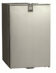 Холодильник WAECO CoolMatic CR 140S для яхт, катеров и авто