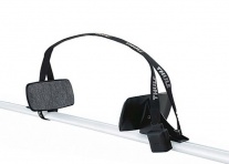 Thule Hydroglide 873 Thule Hydroglide 873