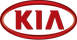 Багажник для Kia 5d Sportage Джип 2016-... (интегрированные рейлинги)
