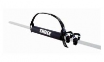 Thule Sailboard Carrier 533 Thule Sailboard Carrier 533