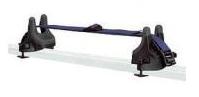Thule Wave Surf Carrier 832 Thule Wave Surf Carrier 832