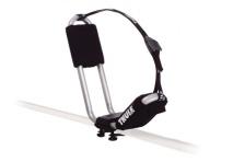 Thule Hull-a-Port 835-1 Thule Hull-a-Port 835-1