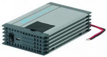 Инвертор (преобразователь тока) WAECO SinePower MSI 424 Инвертор (преобразователь тока) WAECO SinePower MSI 424
