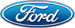 Багажник для Ford 4/5d Mondeo Седан/Хэчтбек 2015-...