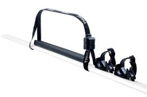 Thule Sailboard Carrier 833 Thule Sailboard Carrier 833