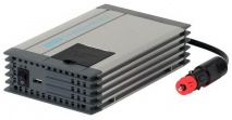 Инвертор (преобразователь тока) WAECO SinePower MSI 224 Инвертор (преобразователь тока) WAECO SinePower MSI 224