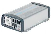 Инвертор (преобразователь тока) WAECO SinePower MSI 1312 Инвертор (преобразователь тока) WAECO SinePower MSI 1312