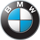 Багажник для BMW 5d X1 (F48) SUV 2016-... (интегрированные рейлинги)
