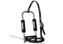 Thule Hull-a-Port Pro 837 Thule Hull-a-Port Pro 837