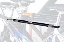 Thule 982 переходник телескопический для нестандартной рамы велосипеда