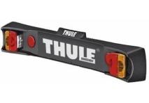 Световая панель Thule 976