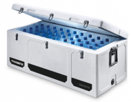 Изотермический контейнер Dometic Cool Ice WCI 110