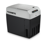 Автохолодильник Dometic TropiCool TCX 21 (термоэлектрический)