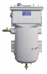 Separ-2000/130МК фильтр для дизеля с контактами