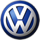 Багажник для Volkswagen 5d Passat Alltrack B8 Estate 2015-...(интегрированные рейлинги)