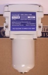 Separ-2000/5MB фильтр для бензина