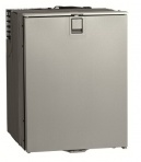 Холодильник WAECO CoolMatic CRX 80S для яхт, катеров и авто