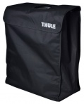 Чехол для хранения велокрепления Thule EasyFold 932/ Thule EasyFold XT 2