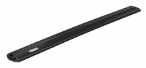 Комплект дуг Thule WingBar Evo Edge Black 95 см / 86 см