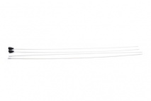 Комплект Pullwire для вытяжки проводов в салон Defa 460868