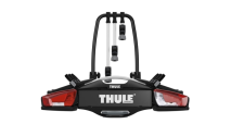 Велокрепление на фаркоп Thule VeloCompact 926