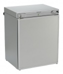 Электрогазовый автохолодильник WAECO Dometic RF60 (60л, 30мбар)