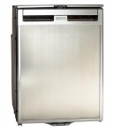 Холодильник WAECO CoolMatic CRX 50 для яхт, катеров и авто