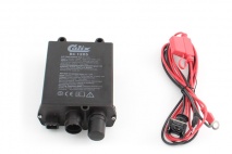 1753980 Зарядное устройство аккумулятора Calix BC 1205 (5А)