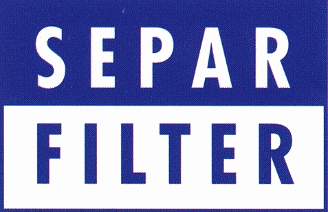 Separ_Logo.jpg